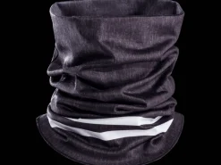 Trek Bikes Bontrager Convertible Cycling Neck Gaiter