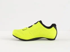 Women Trek Bikes Bontrager Cortado Women's Road Cycling Shoe