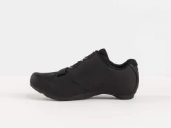 Women Trek Bikes Bontrager Cortado Women's Road Cycling Shoe