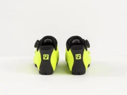 Women Trek Bikes Bontrager Cortado Women's Road Cycling Shoe