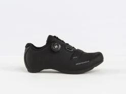 Women Trek Bikes Bontrager Cortado Women's Road Cycling Shoe
