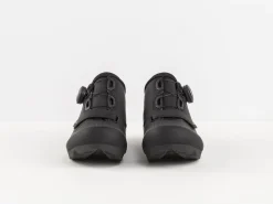 Women Trek Bikes Bontrager Cortado Women's Road Cycling Shoe