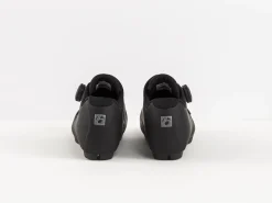 Women Trek Bikes Bontrager Cortado Women's Road Cycling Shoe