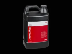 Trek Bikes Bontrager Degreaser