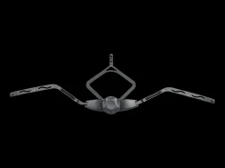 Trek Bikes Bontrager Dialed Bike Helmet Fit System