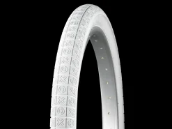 Trek Bikes Bontrager Dialed Kids' Road Tire