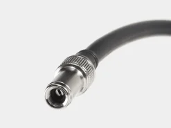 Trek Bikes Bontrager Digital Shock Pump