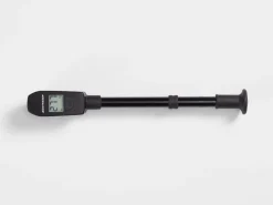 Trek Bikes Bontrager Digital Shock Pump