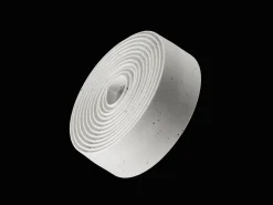 Trek Bikes Bontrager Double Gel Cork Handlebar Tape Set