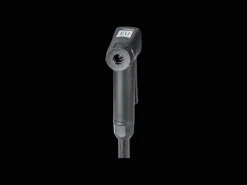 Trek Bikes Bontrager DualCharger Pump Head with Hose