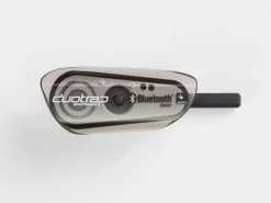 Trek Bikes Bontrager DuoTrap Digital Speed/Cadence Sensor