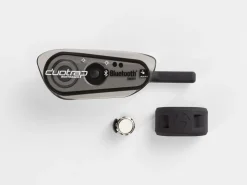 Trek Bikes Bontrager DuoTrap Digital Speed/Cadence Sensor