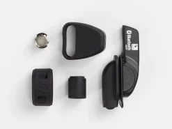 Trek Bikes Bontrager DuoTrap S Digital Sensor