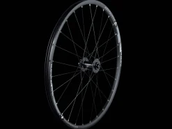 Trek Bikes Bontrager Duster Elite TLR Boost 6-Bolt Disc 27.5" MTB Wheel