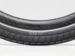 Trek Bikes Bontrager E6 Hard-Case Lite E-Bike Tire