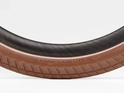 Trek Bikes Bontrager E6 Hard-Case Lite E-Bike Tire