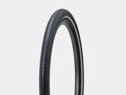 Trek Bikes Bontrager E6 Hard-Case Lite E-Bike Tire