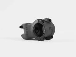 Trek Bikes Bontrager Elite 35 Stem