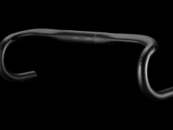Trek Bikes Bontrager Elite Aero VR-CF Road Handlebar