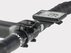 Trek Bikes Bontrager Elite Blendr Stem