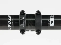 Trek Bikes Bontrager Elite Blendr Stem