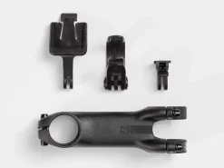 Trek Bikes Bontrager Elite Blendr Stem