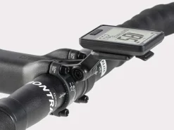 Trek Bikes Bontrager Elite Blendr Stem