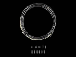 Trek Bikes Bontrager Elite Brake Cable & Housing Set