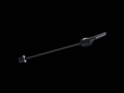 Trek Bikes Bontrager Elite Internal Cam Skewer