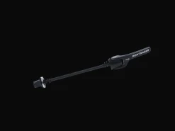 Trek Bikes Bontrager Elite Internal Cam Skewer