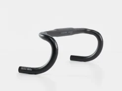 Trek Bikes Bontrager Elite IsoZone VR-SF Road Handlebar