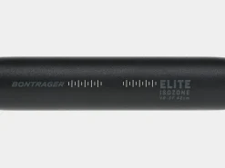 Trek Bikes Bontrager Elite IsoZone VR-SF Road Handlebar