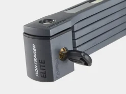 Trek Bikes Bontrager Elite Keyed Folding Lock