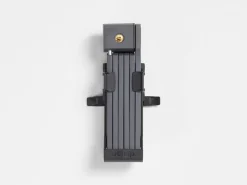 Trek Bikes Bontrager Elite Keyed Folding Lock