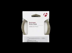 Trek Bikes Bontrager Elite MTB Brake Cable