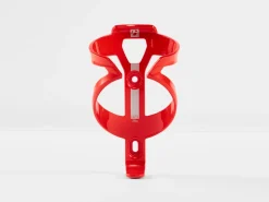 Trek Bikes Bontrager Elite Recycled Water Bottle Cage