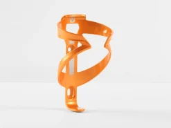 Trek Bikes Bontrager Elite Recycled Water Bottle Cage
