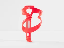 Trek Bikes Bontrager Elite Recycled Water Bottle Cage