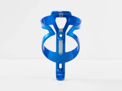 Trek Bikes Bontrager Elite Recycled Water Bottle Cage