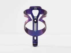 Trek Bikes Bontrager Elite Recycled Water Bottle Cage