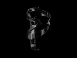 Trek Bikes Bontrager Elite Recycled Water Bottle Cage