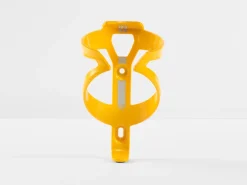 Trek Bikes Bontrager Elite Recycled Water Bottle Cage