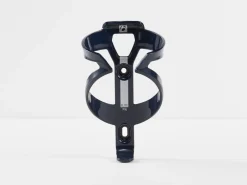 Trek Bikes Bontrager Elite Recycled Water Bottle Cage