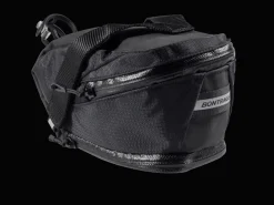 Trek Bikes Bontrager Elite Seat Pack