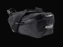 Trek Bikes Bontrager Elite Seat Pack