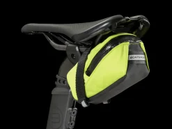 Trek Bikes Bontrager Elite Seat Pack
