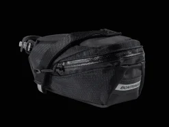 Trek Bikes Bontrager Elite Seat Pack