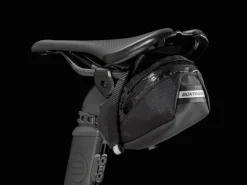 Trek Bikes Bontrager Elite Seat Pack