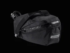 Trek Bikes Bontrager Elite Seat Pack