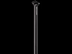 Trek Bikes Bontrager Elite Seatpost